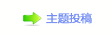 㕵ᆁ䵑㦍葶灥湣扠൙澏