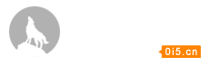 Ŝ慧Ⅺ罧眀漀爀搀䵑㦍୎綏